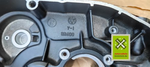 IMG_20230910_173224